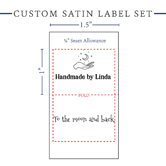 PPLR_HIDDEN_PRODUCT Moon & Hand Satin Set