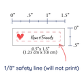 PPLR_HIDDEN_PRODUCT Tiny Heart Labels