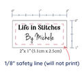 PPLR_HIDDEN_PRODUCT Simple Text Label