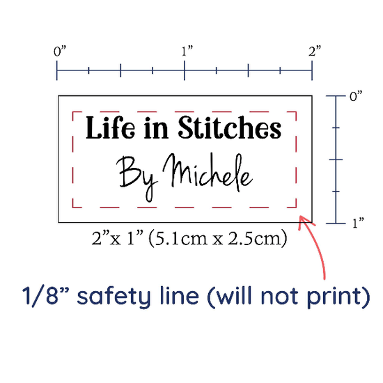 PPLR_HIDDEN_PRODUCT Simple Text Label