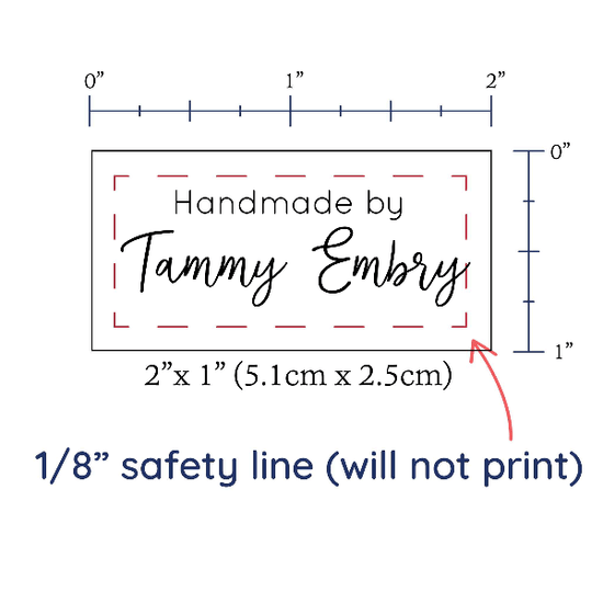 PPLR_HIDDEN_PRODUCT Simple Text Label