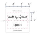 PPLR_HIDDEN_PRODUCT Tiny Text Labels