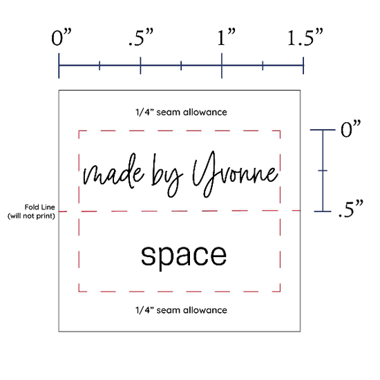 PPLR_HIDDEN_PRODUCT Tiny Text Labels