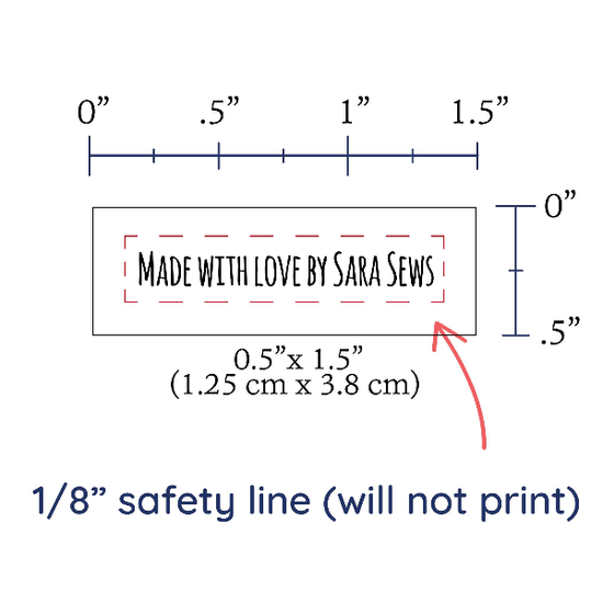 PPLR_HIDDEN_PRODUCT Tiny Text Labels