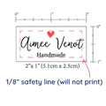 PPLR_HIDDEN_PRODUCT Simple Heart