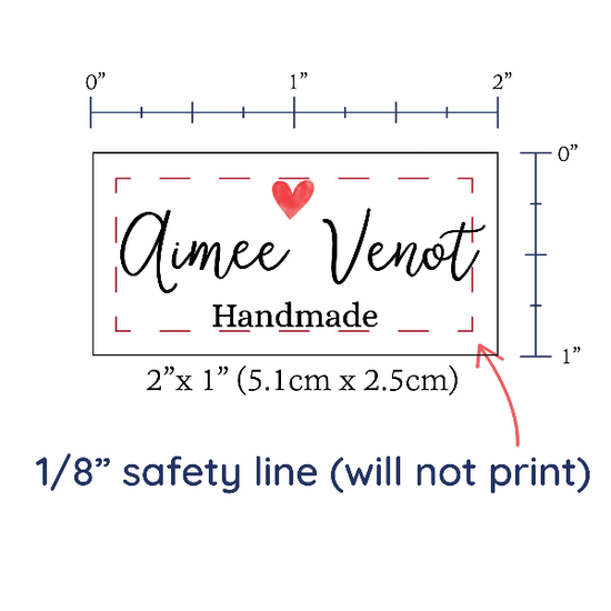 PPLR_HIDDEN_PRODUCT Simple Heart