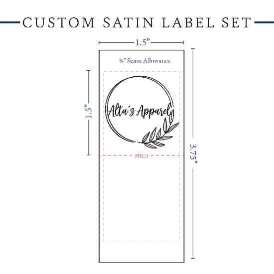 PPLR_HIDDEN_PRODUCT Circle Leaf
