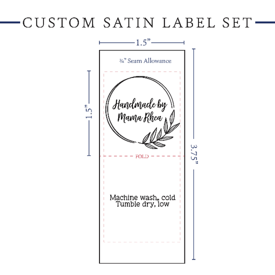 PPLR_HIDDEN_PRODUCT Circle Leaf