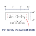 PPLR_HIDDEN_PRODUCT Tiny Text Labels