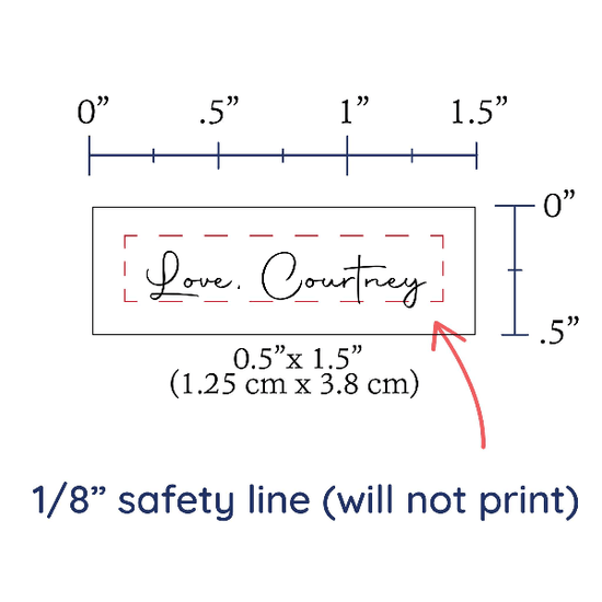 PPLR_HIDDEN_PRODUCT Tiny Text Labels