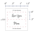 PPLR_HIDDEN_PRODUCT Tiny Text Labels