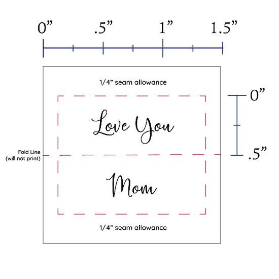 PPLR_HIDDEN_PRODUCT Tiny Text Labels