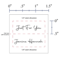 PPLR_HIDDEN_PRODUCT Tiny Text Labels