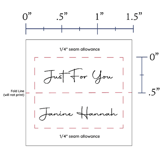 PPLR_HIDDEN_PRODUCT Tiny Text Labels