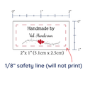 PPLR_HIDDEN_PRODUCT Double Hearts