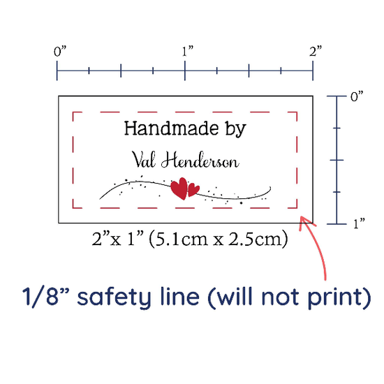PPLR_HIDDEN_PRODUCT Double Hearts