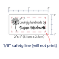 PPLR_HIDDEN_PRODUCT Wishing Flower