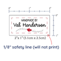 PPLR_HIDDEN_PRODUCT Double Hearts