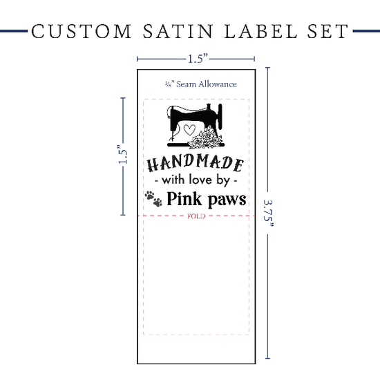 PPLR_HIDDEN_PRODUCT Sewing Machine Satin Set
