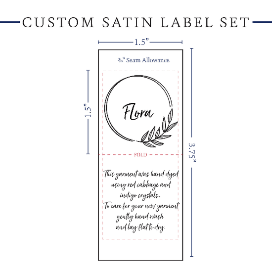 PPLR_HIDDEN_PRODUCT Circle Leaf