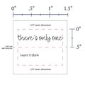 PPLR_HIDDEN_PRODUCT Tiny Text Labels