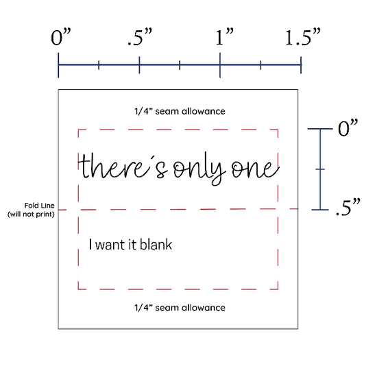 PPLR_HIDDEN_PRODUCT Tiny Text Labels