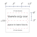 PPLR_HIDDEN_PRODUCT Tiny Text Labels