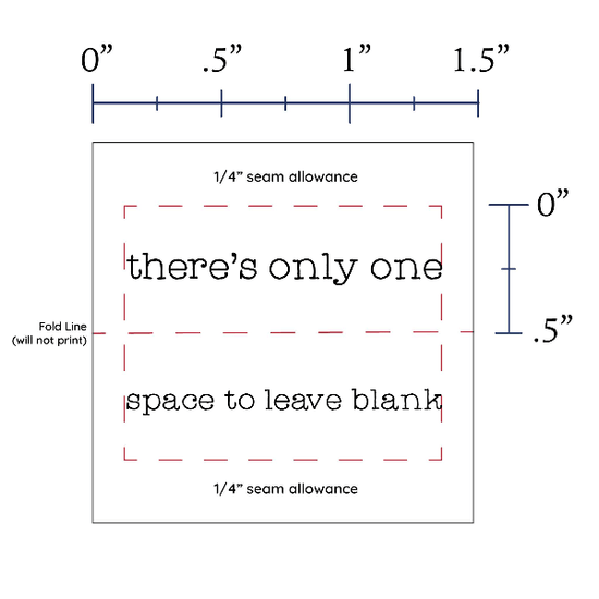 PPLR_HIDDEN_PRODUCT Tiny Text Labels