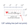 PPLR_HIDDEN_PRODUCT Tiny Heart Labels