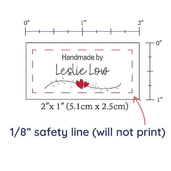 PPLR_HIDDEN_PRODUCT Double Hearts