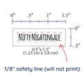 PPLR_HIDDEN_PRODUCT Tiny Text Labels