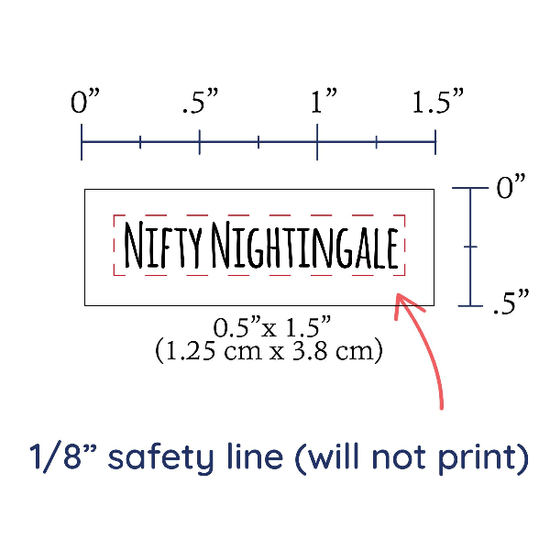 PPLR_HIDDEN_PRODUCT Tiny Text Labels