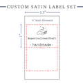 PPLR_HIDDEN_PRODUCT Moon & Hand Satin Set