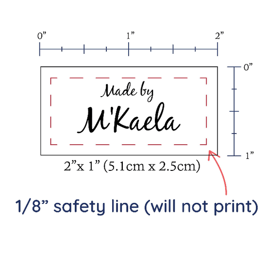 PPLR_HIDDEN_PRODUCT Simple Text Label