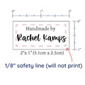 PPLR_HIDDEN_PRODUCT Simple Text Label