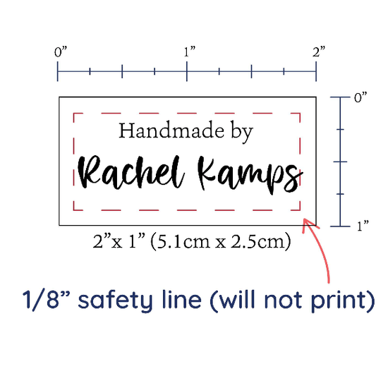 PPLR_HIDDEN_PRODUCT Simple Text Label