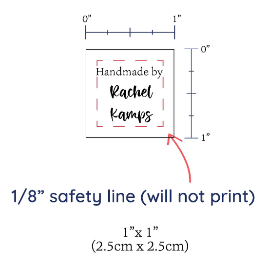 PPLR_HIDDEN_PRODUCT Small Text Labels - 3 lines