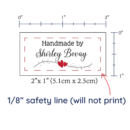 PPLR_HIDDEN_PRODUCT Double Hearts