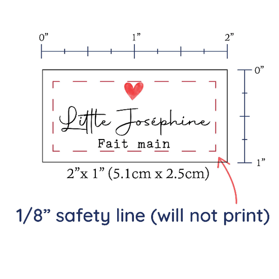 PPLR_HIDDEN_PRODUCT Simple Heart