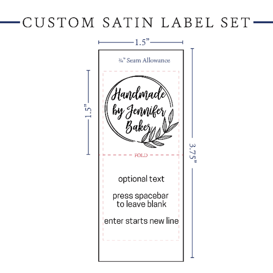 PPLR_HIDDEN_PRODUCT Circle Leaf
