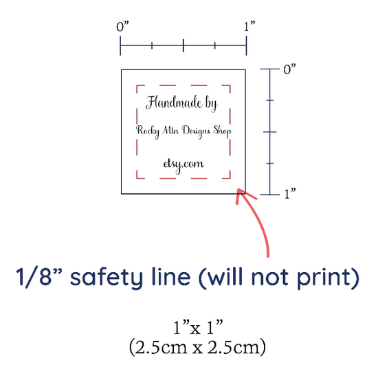 PPLR_HIDDEN_PRODUCT Small Text Labels - 3 lines