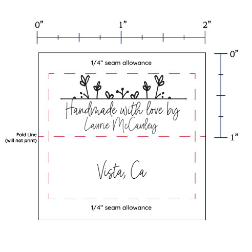 PPLR_HIDDEN_PRODUCT Doodle Flowers