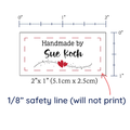 PPLR_HIDDEN_PRODUCT Double Hearts