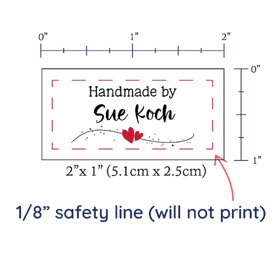 PPLR_HIDDEN_PRODUCT Double Hearts