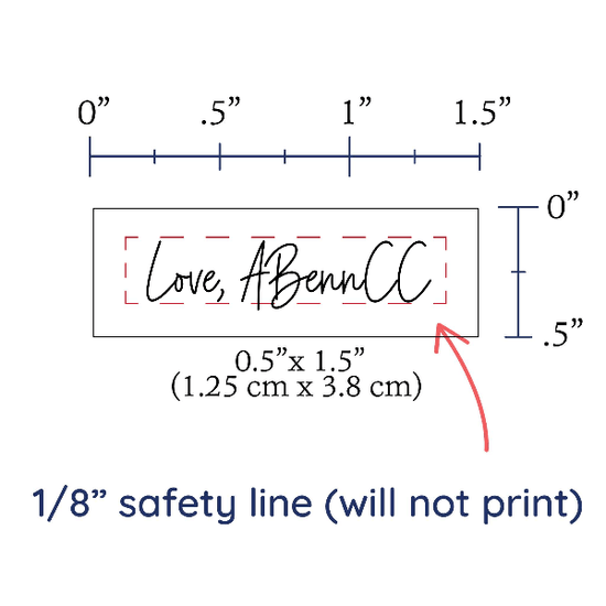 PPLR_HIDDEN_PRODUCT Tiny Text Labels