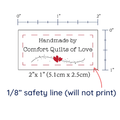 PPLR_HIDDEN_PRODUCT Double Hearts