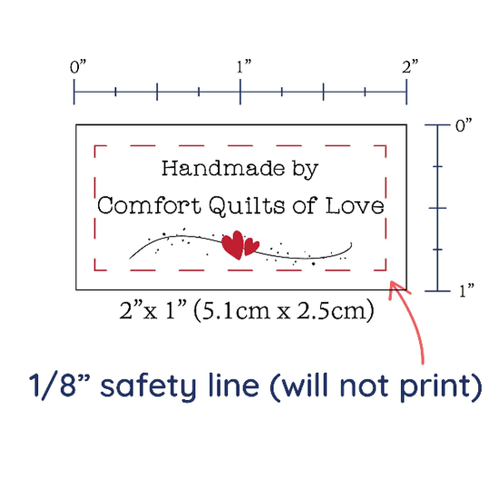 PPLR_HIDDEN_PRODUCT Double Hearts