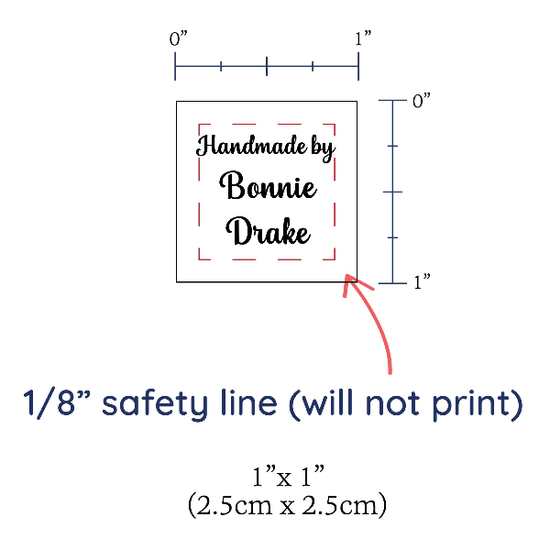 PPLR_HIDDEN_PRODUCT Small Text Labels - 3 lines