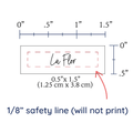 PPLR_HIDDEN_PRODUCT Tiny Text Labels