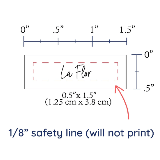 PPLR_HIDDEN_PRODUCT Tiny Text Labels